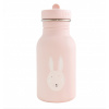 Fľaša na pitie Trixie Mrs. Rabbit 350ml