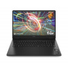 HP NTB OMEN 17-db1003nc/Ryzen AI 9 365/32GB/1TB SSD/GF RTX 5070 8GB/17,3