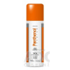 SWISS Panthenol PREMIUM 10% pena 125+25 ml zadarmo (150 ml)