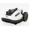 Robotická kosačka Mamotion YUKA mini 2 1000 (Mammotion YUKA mini 2 1000 robotická kosačka. Robotická kosačka Mammotion YUKA mini 2 1000 automaticky, precízne a rýchlo pokosí trávnik až do rozlohy ploc