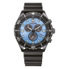 Pánske hodinky Citizen AT2567-18L