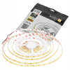 Kobi LED KB0352