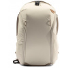 Peak Design Everyday Backpack 15L Zip v2 Bone BEDBZ-15-BO-3