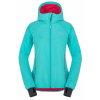Bunda Zajo Sphere W Jkt Ocean - S
