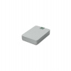 Seagate Ultra Touch Portable Drive 5TB 2.5