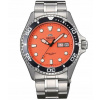 Orient FAA02006M