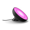 Philips Hue 8718699771126