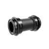 SRAM středové složení DUB PressFit 30 (MTB Wide) 83mm