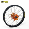 HAANW WHEEL 136322 18-4,25, 3/10/1/1