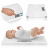 Lionelo LOC-BABYBALANCE WHITE