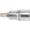 Yato - Nástavec vnútorný TORX L55mm, 1/2