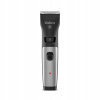 Valera Swiss Excellence Plus SXP 300