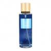 Victoria's Secret Rush tělový sprej 250 ml (woman) možnosť