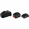 Bosch 1.600.A02.14A