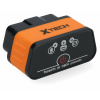 Diagnostický interfejs ELM327 OBD2 Bluetooth 5.0 pre smartfóny a iPhone