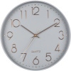 S TS9915-61 SECCO (508) (S TS9215-61)