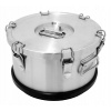 POTRAVINOVÝ ČAJ 20L TS-20 REDFOX 00028050 (POTRAVINOVÝ ČAJ 20L TS-20 REDFOX 00028050)