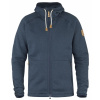Fjällräven Övik Fleece Hoodie navy - XL