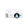 Acer H5386BDi dataprojektor Modul projektora 4500 ANSI lumen DLP 720p (1280x720) Biela (MR.JSE11.001)