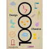 1000 Design Classics - autor neuvedený
