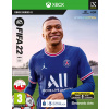 FIFA 22 (XSX)