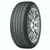 Gripmax STATURE H/T 300 225/55 R18 98V