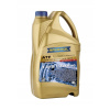 Ravenol ATF T-WS Lifetime 4 l
