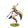 Kotobukiya Unicorn Overlord PVC Soška 1/7 Eltolinde 28 cm