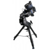 MEADE LX-600 ACF 254/2032/VID X-Wedge