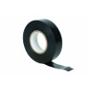 Izolačná páska Condor 19 mm x 10 m