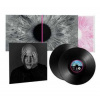 2LP Peter Gabriel: I/o (bright-side Mix)