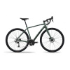 Lapierre Crosshill AL 4.0 Sage Leaf Green Satin