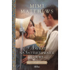 Návrat na Satterthwaite Court - Mimi Matthews