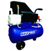 Baupro 2025