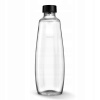Sklenená fľaša Soda Stream Duo 1l pre umývačku riadu (Sklenená fľaša Soda Stream Duo 1l pre umývačku riadu)