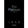 Canon fotopapír PT-101 Pro Platinum (A4) 2768B016