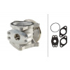HELLA AGR - Ventil 6NU010171-301