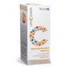 Lipo C Askor, vitamín C s lipozomálnym vstrebávaním 136 ml sirup + 4 testovacie prúžky
