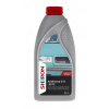 SHERON Antifreeze G11 -30°C - 1L