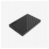 HIKSEMI externí box MHC201, Hard Disk Enclosure, 2.5