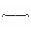 Thule adapter 982