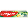 Colgate Herbal White zubná pasta s fluoridom 75 ml