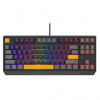 Klávesnica Genesis Thor 230 TKL NKG-2081