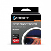 ND filter Starblitz neutrálne šedý filter 1000x 55mm (SFIND55)