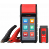 Tiptopol Tester batérií Autel MaxiBAS BT 608
