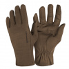 P20001-03-Coyote-L Pentagon Pilot Nomex® Gloves - Short