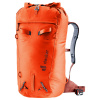 Deuter Durascent SL 28l oranžový