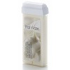 Italwax Vosk Biela čokoláda na depiláciu 100 ml
