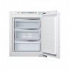 Vstavaná mraznička Siemens GI11VADE0 iQ500, 72L, 36 dB