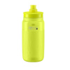 ELITE Fľaša FLY TEX žltá 550ml